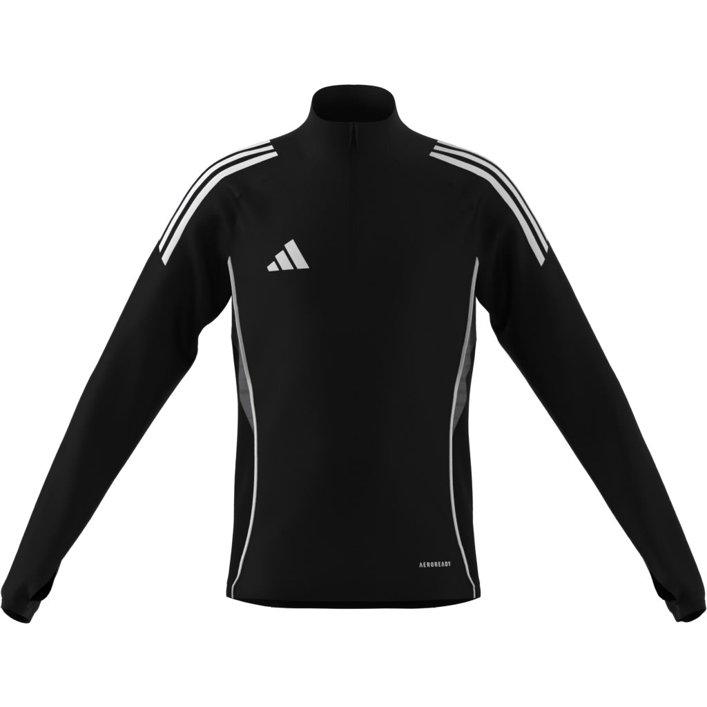 adidas Tiro 25 Youth Competition Training Top