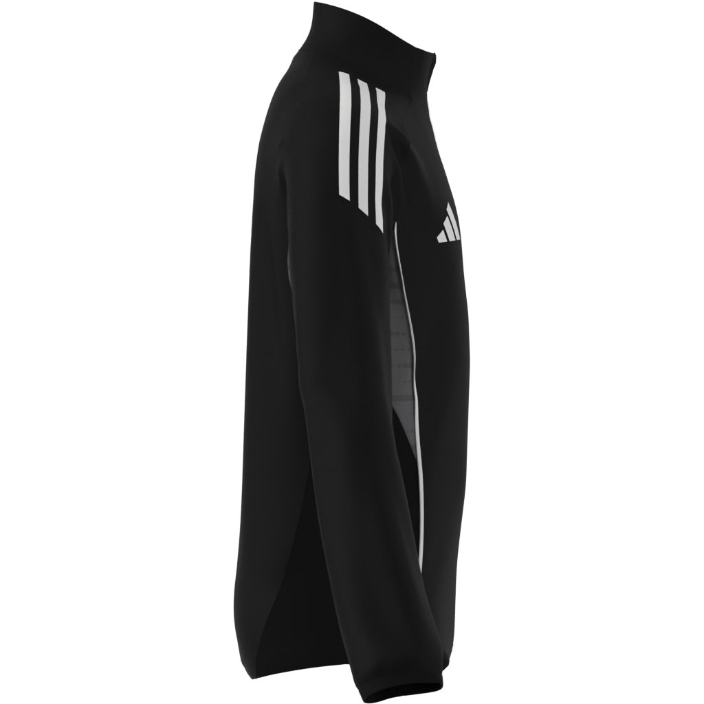 adidas Tiro 25 Youth Competition Training Top
