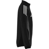 adidas Tiro 25 Youth Competition Training Top