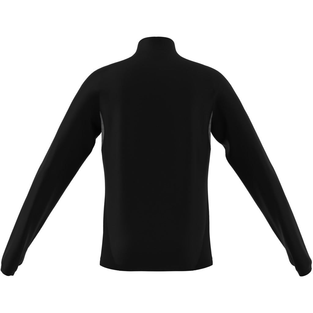 adidas Tiro 25 Youth Competition Training Top