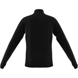adidas Tiro 25 Youth Competition Training Top