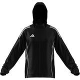 adidas Tiro 25 Competition All Weather Womens Jacket