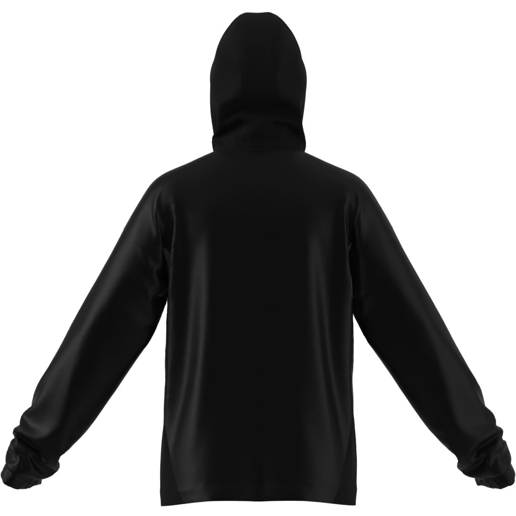 adidas Tiro 25 Competition All Weather Womens Jacket