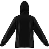 adidas Tiro 25 Competition All Weather Womens Jacket