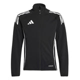 adidas Tiro 25 Youth Competition Training Jacket