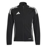 adidas Tiro 25 Youth Competition Training Jacket