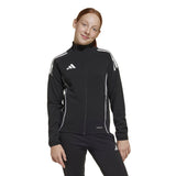 adidas Tiro 25 Youth Competition Training Jacket