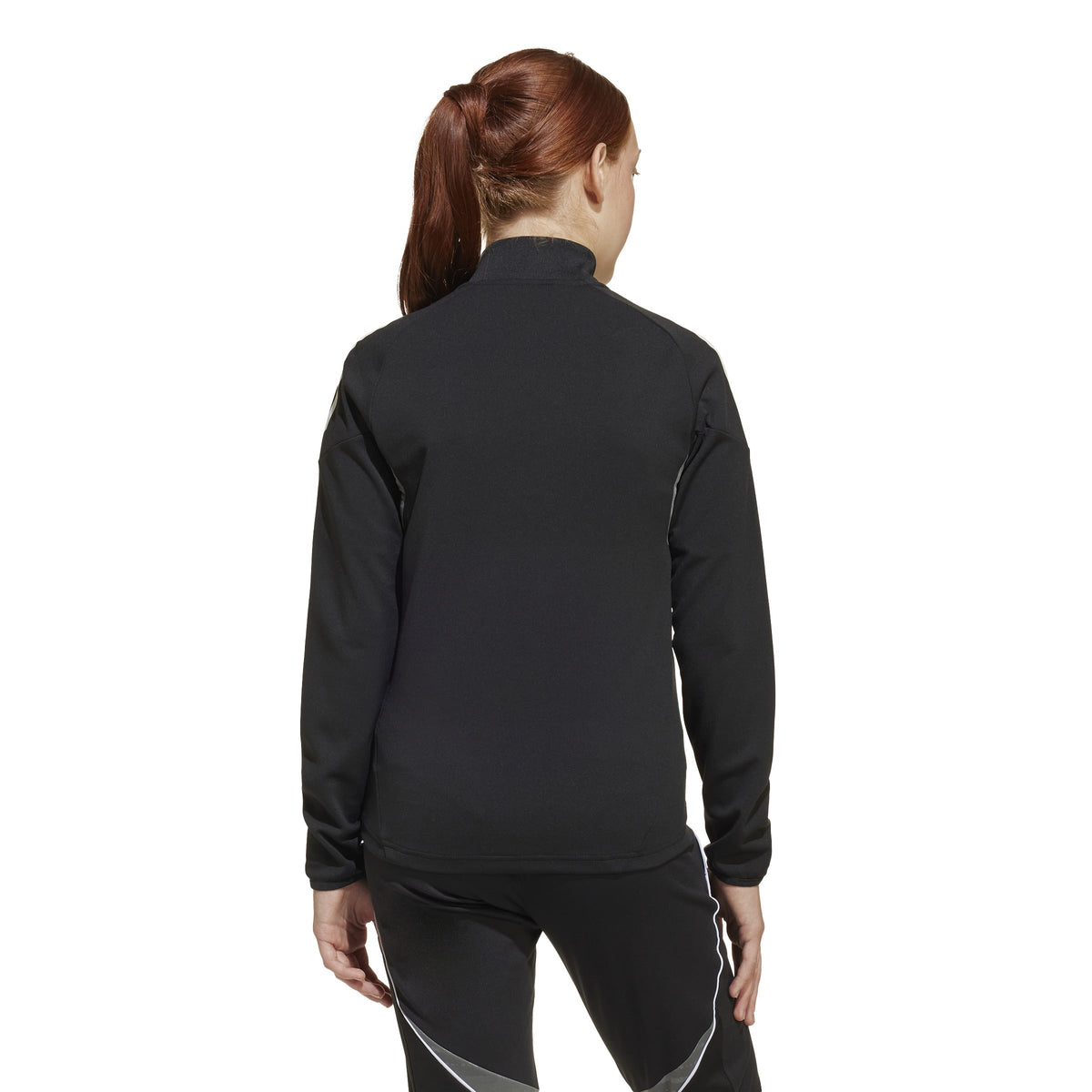 adidas Tiro 25 Youth Competition Training Jacket
