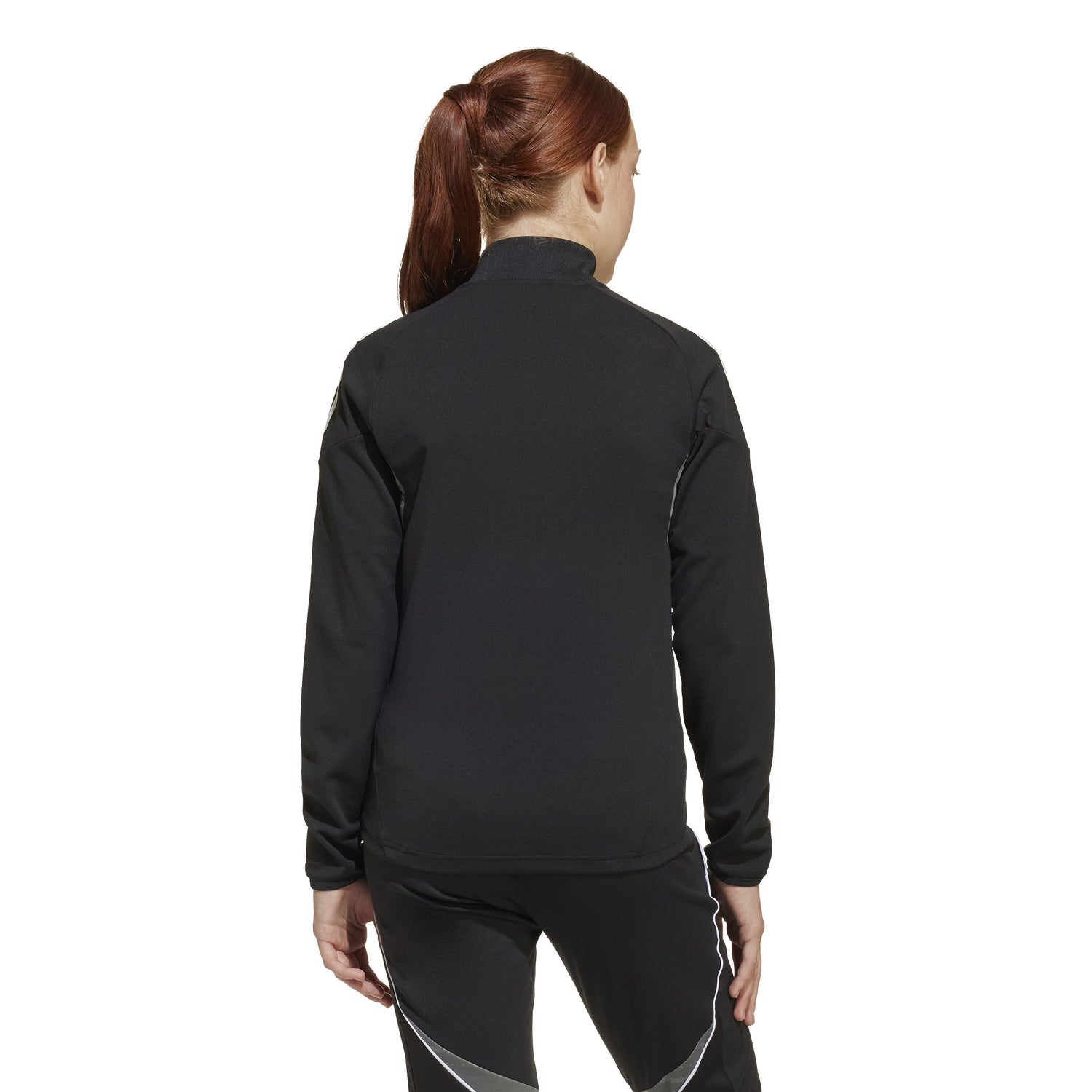 adidas Tiro 25 Youth Competition Training Jacket