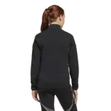 adidas Tiro 25 Youth Competition Training Jacket