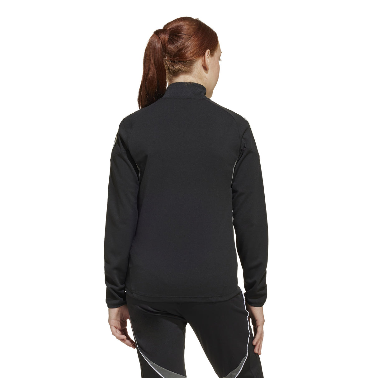 adidas Tiro 25 Youth Competition Training Jacket