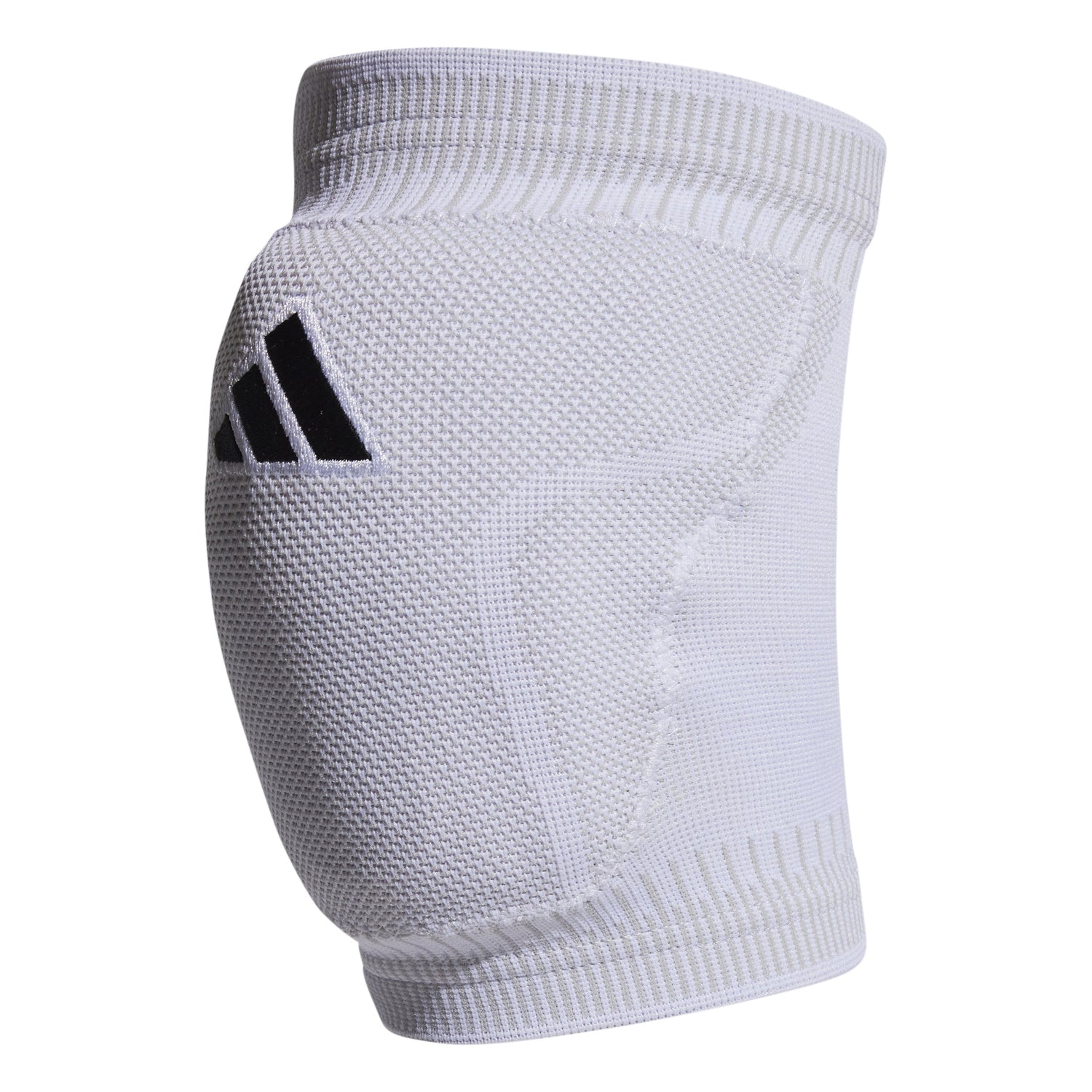 adidas Primeknit Volleyball Kneepads