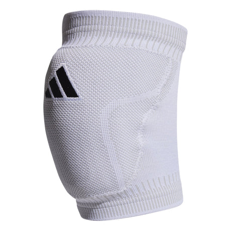 adidas Primeknit Volleyball Kneepads