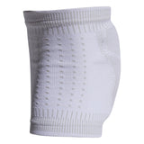 adidas Primeknit Volleyball Kneepads