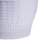 adidas Primeknit Volleyball Kneepads