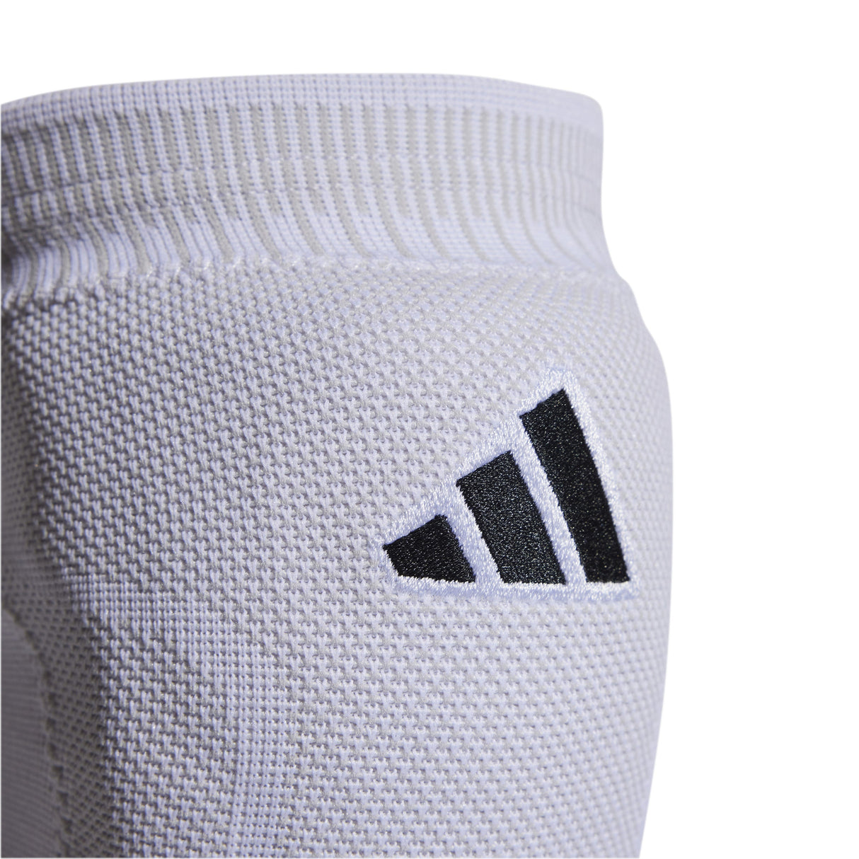adidas Primeknit Volleyball Kneepads
