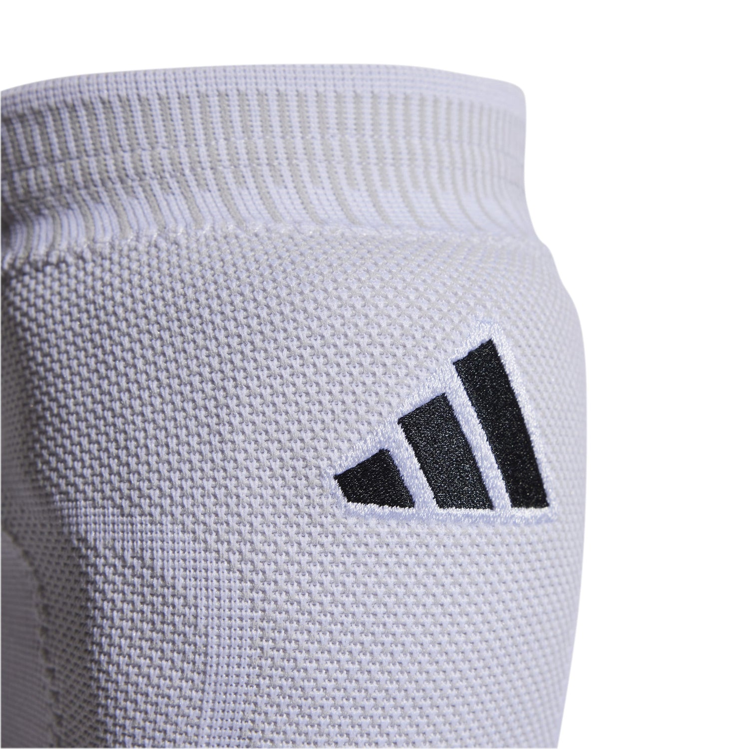 adidas Primeknit Volleyball Kneepads