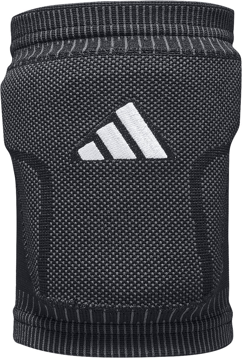 adidas Primeknit Volleyball Kneepads