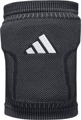 adidas Primeknit Volleyball Kneepads