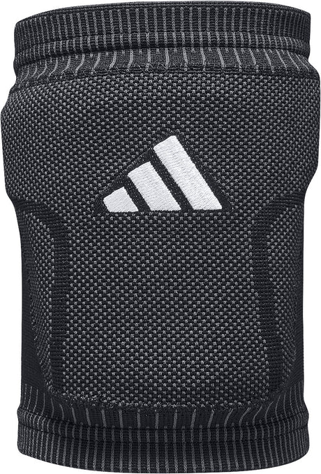 adidas Primeknit Volleyball Kneepads