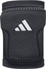 adidas Primeknit Volleyball Kneepads