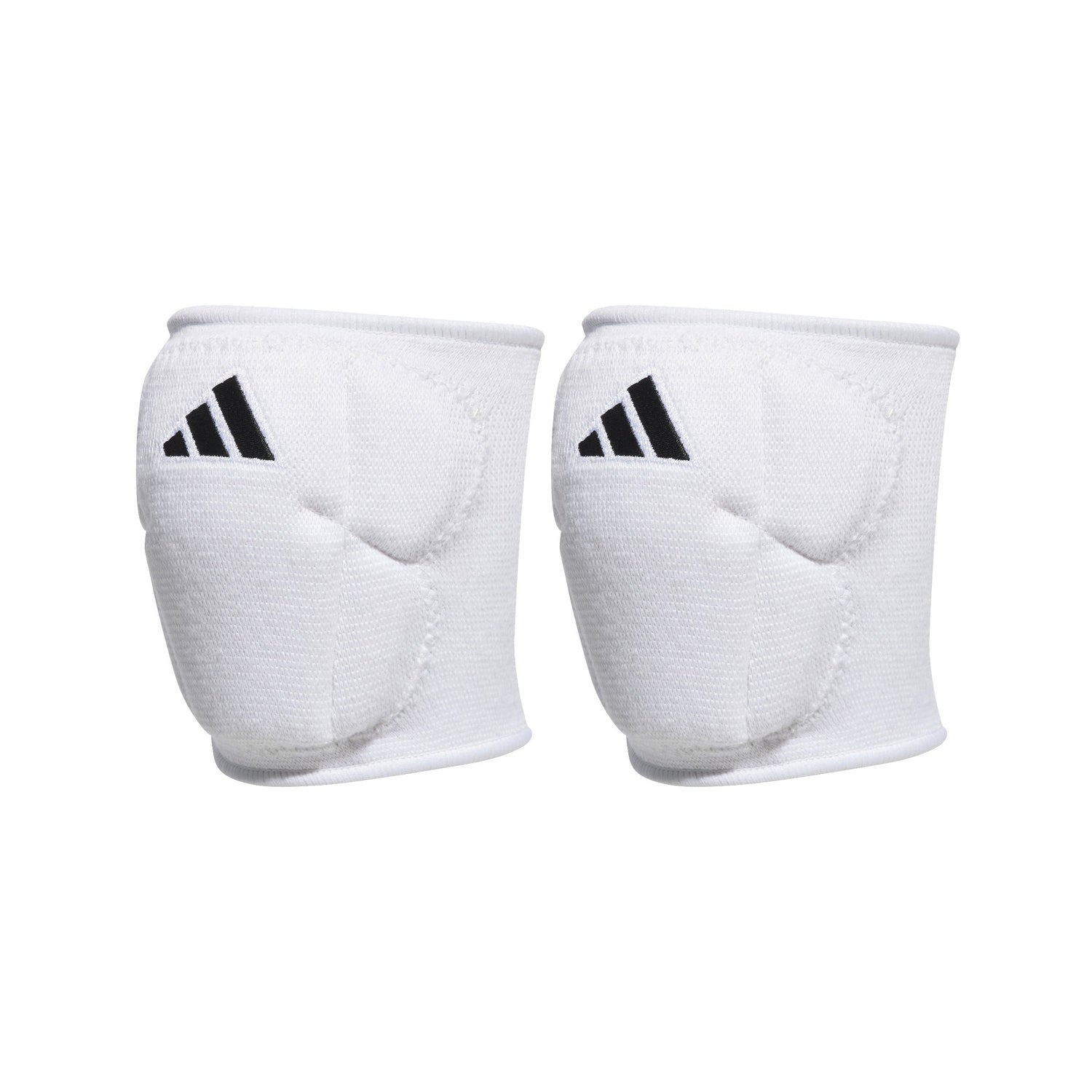 adidas 5-Inch Youth Volleyball Kneepads