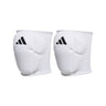 adidas 5-Inch Youth Volleyball Kneepads