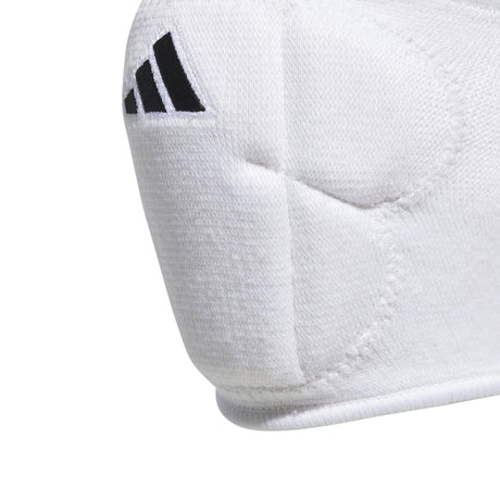 adidas 5-Inch Youth Volleyball Kneepads