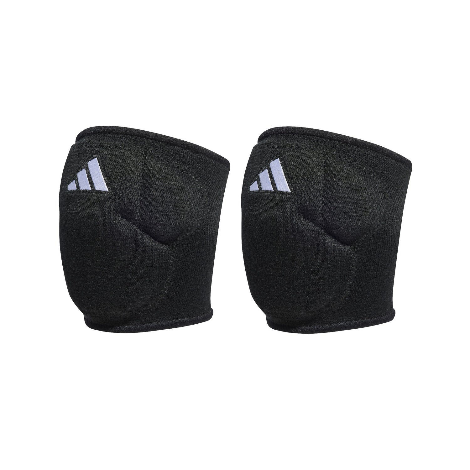 adidas 5-Inch Youth Volleyball Kneepads