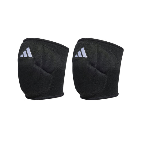 adidas 5-Inch Youth Volleyball Kneepads