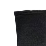 adidas 5-Inch Youth Volleyball Kneepads