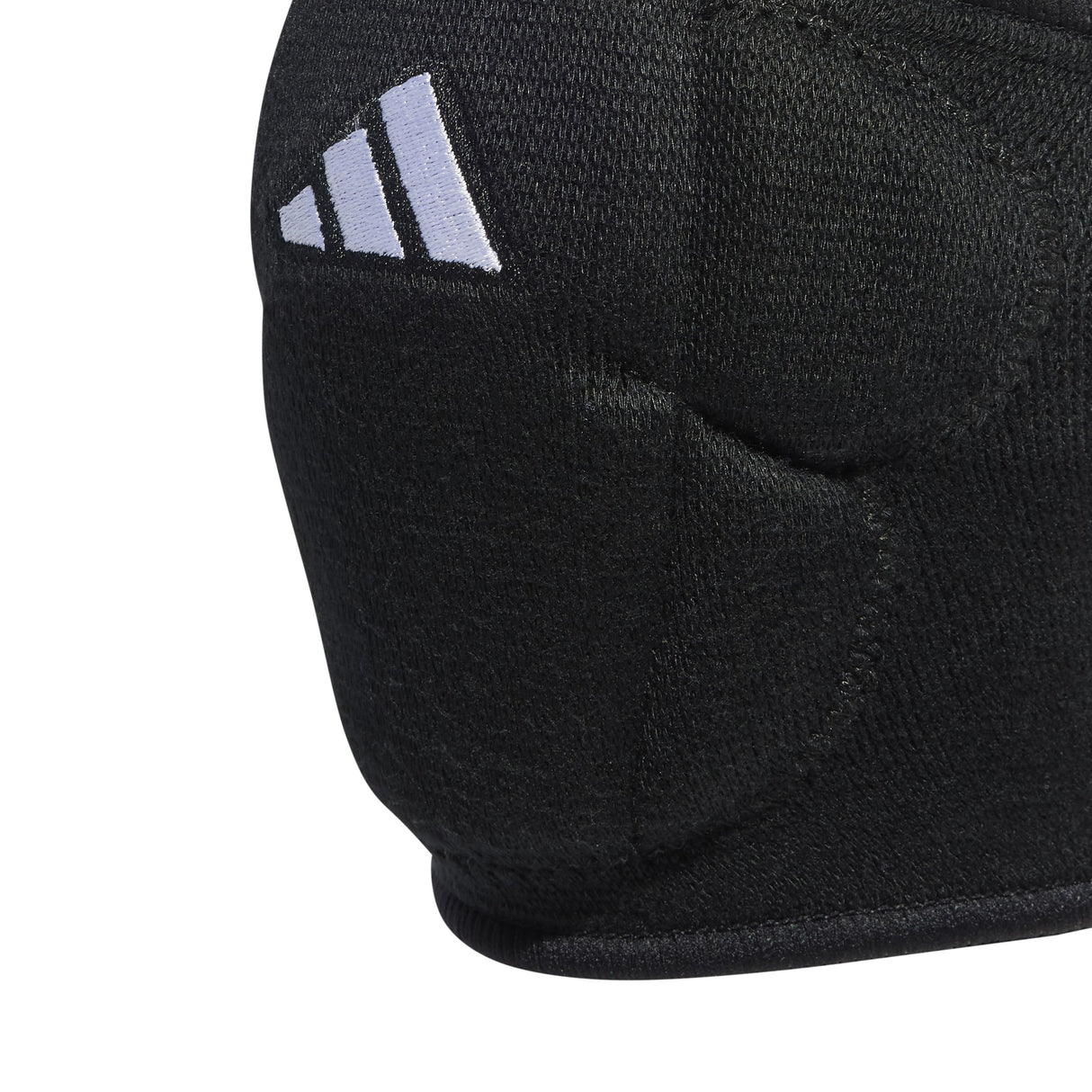 adidas 5-Inch Youth Volleyball Kneepads