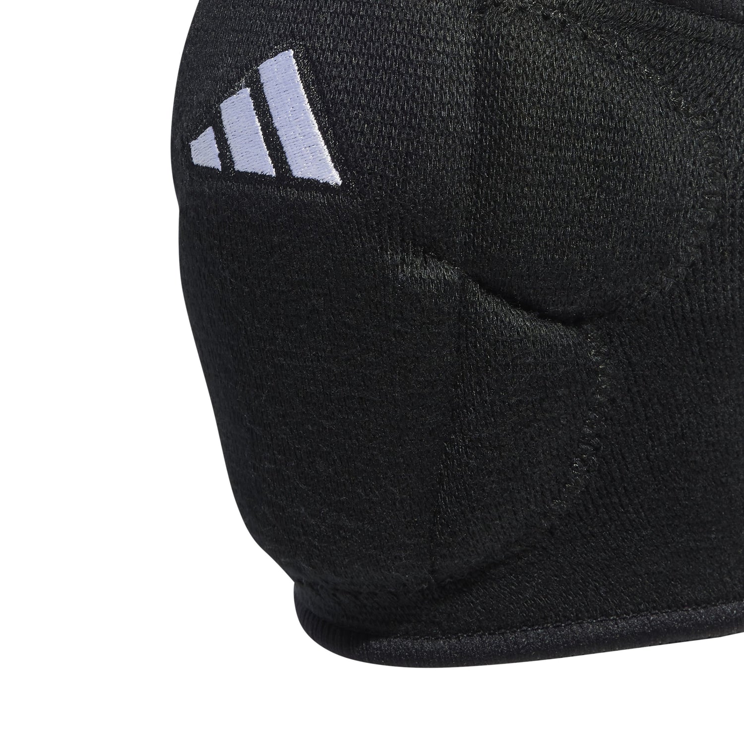 adidas 5-Inch Youth Volleyball Kneepads