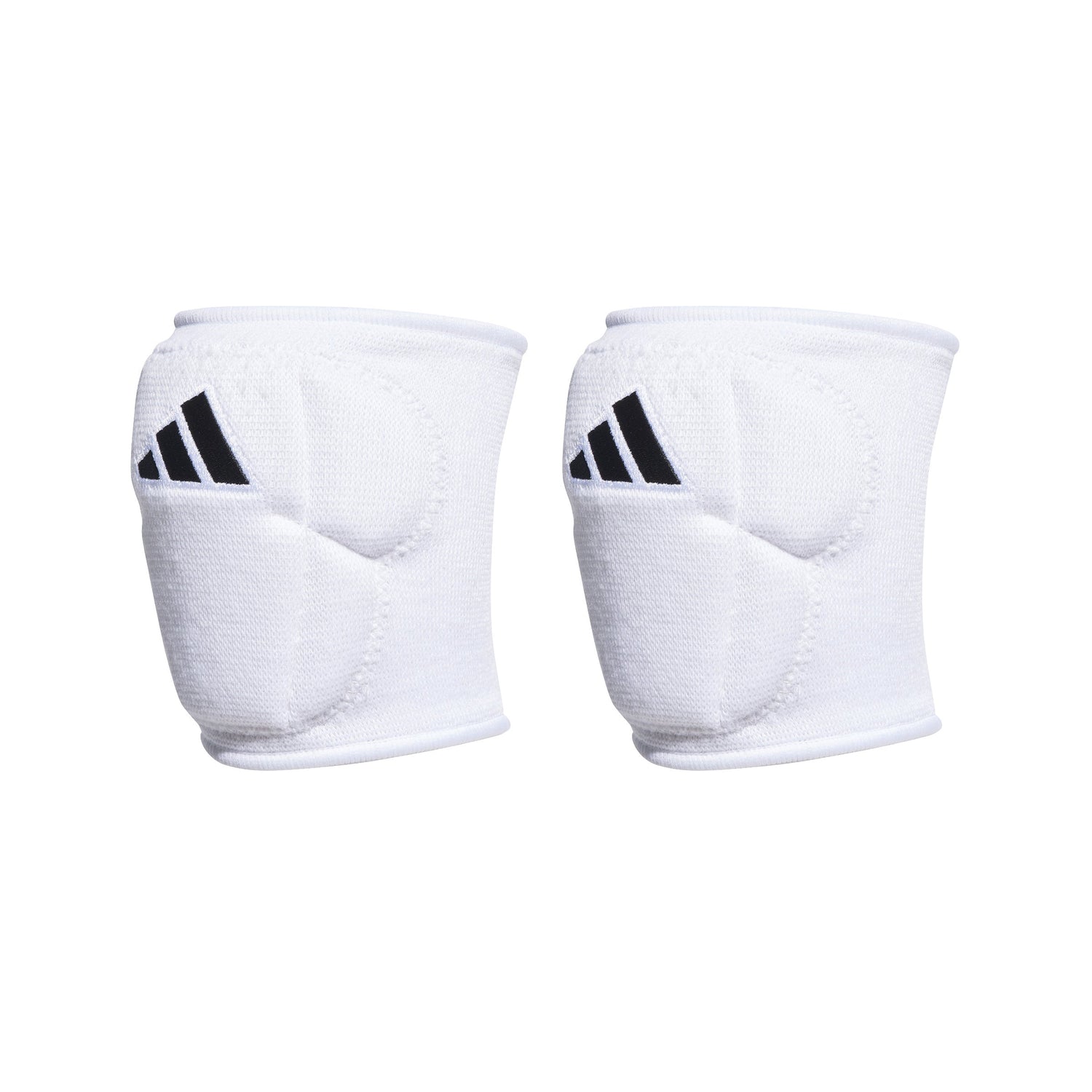 adidas 5-Inch Volleyball Kneepads
