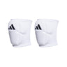 adidas 5-Inch Volleyball Kneepads