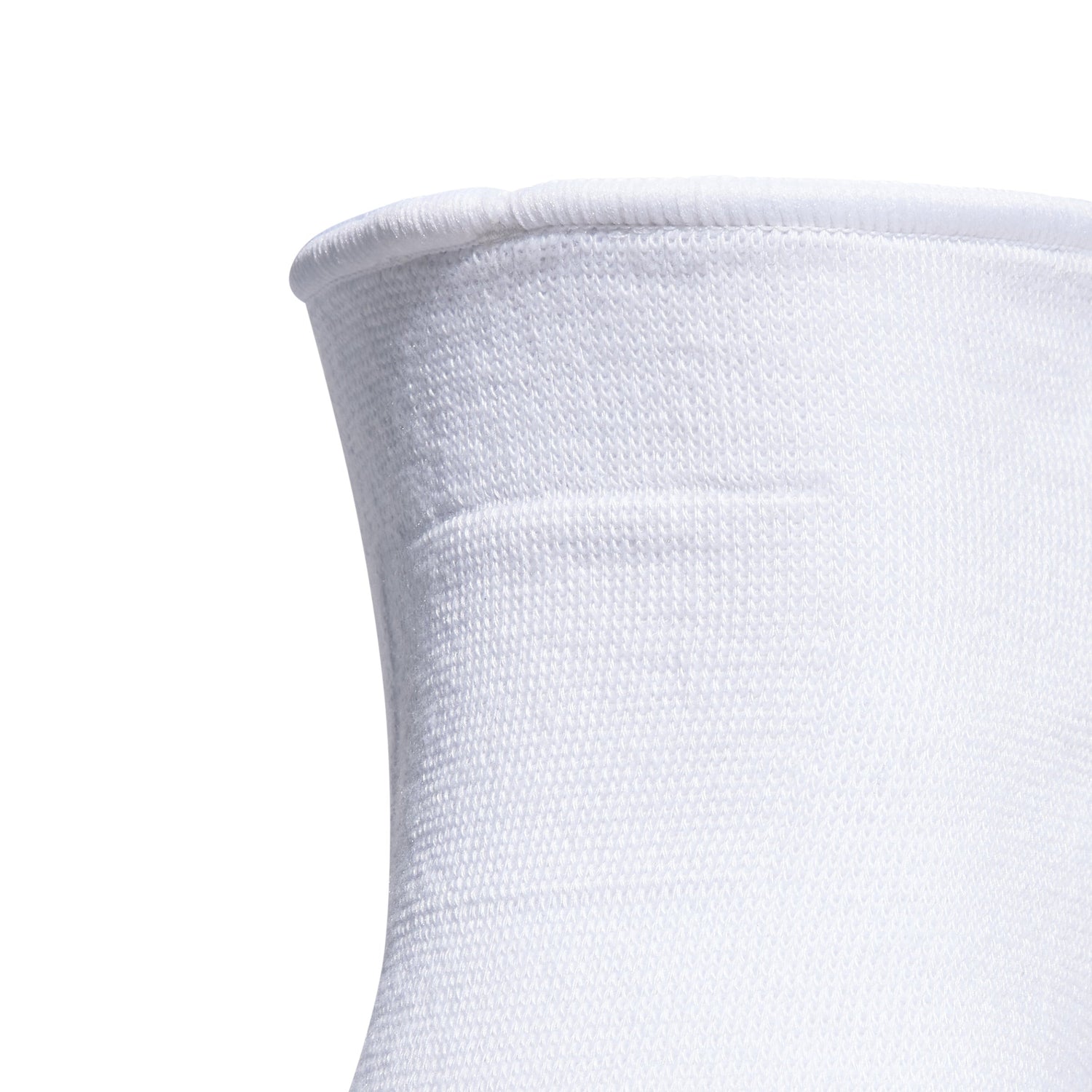 adidas 5-Inch Volleyball Kneepads