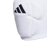 adidas 5-Inch Volleyball Kneepads