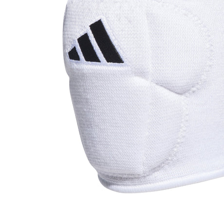 adidas 5-Inch Volleyball Kneepads
