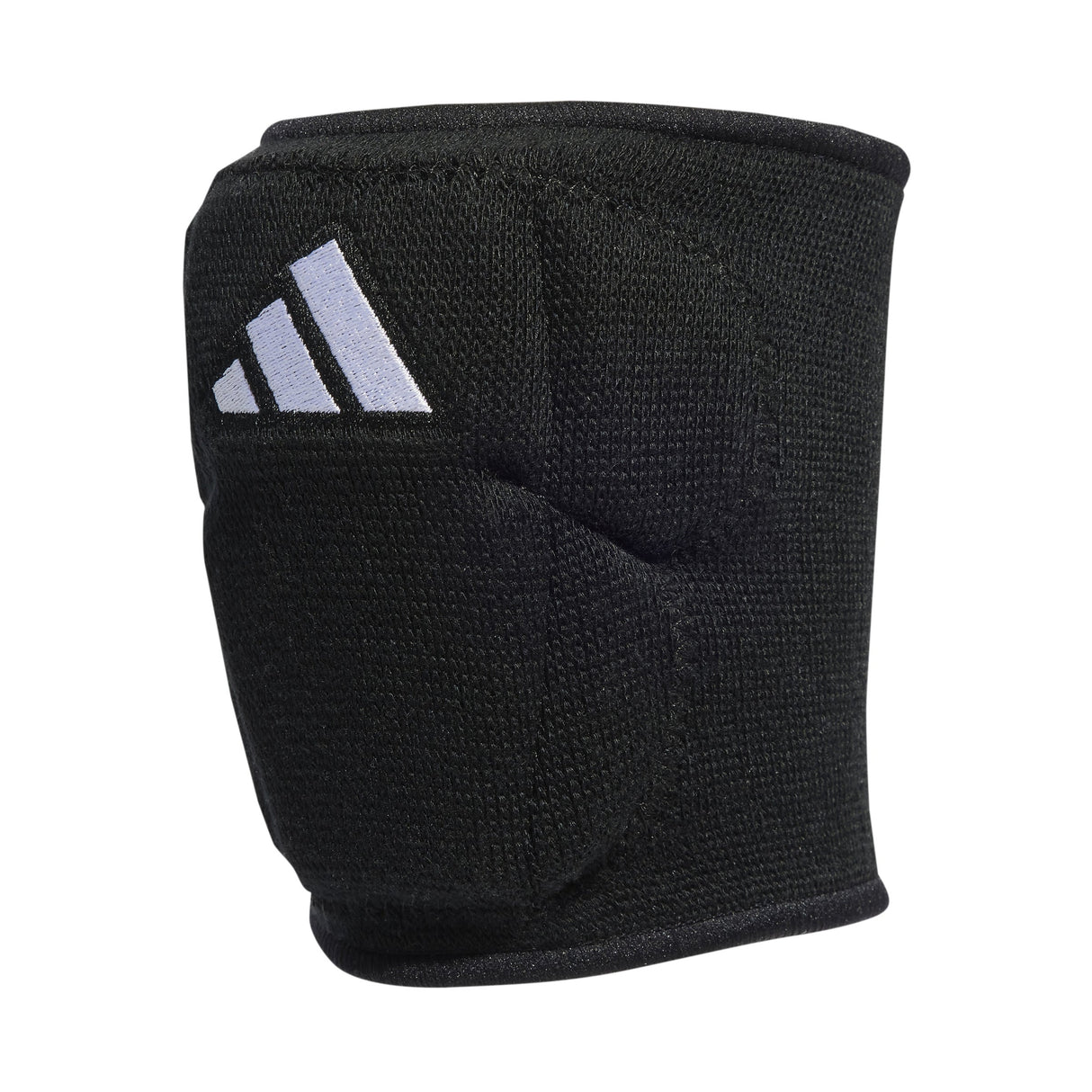 adidas 5-Inch Volleyball Kneepads