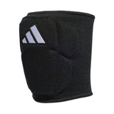 adidas 5-Inch Volleyball Kneepads