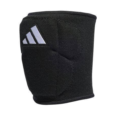 adidas 5-Inch Volleyball Kneepads