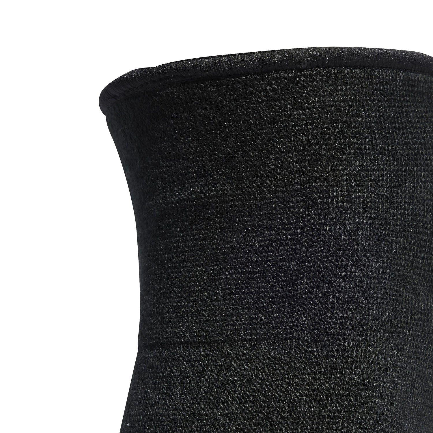 adidas 5-Inch Volleyball Kneepads