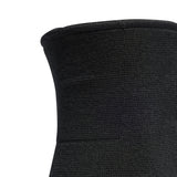 adidas 5-Inch Volleyball Kneepads