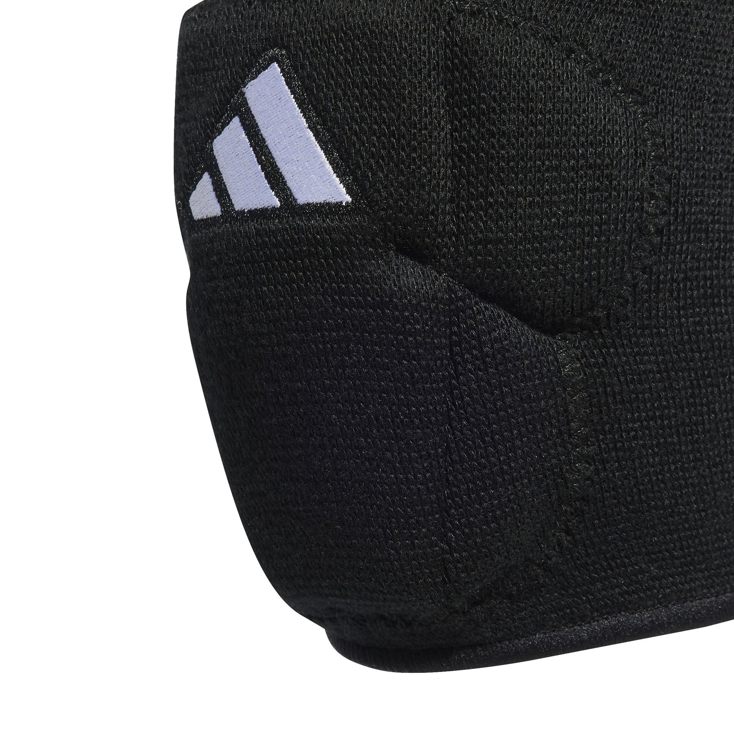 adidas 5-Inch Volleyball Kneepads