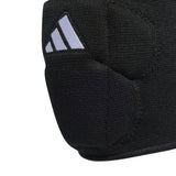 adidas 5-Inch Volleyball Kneepads