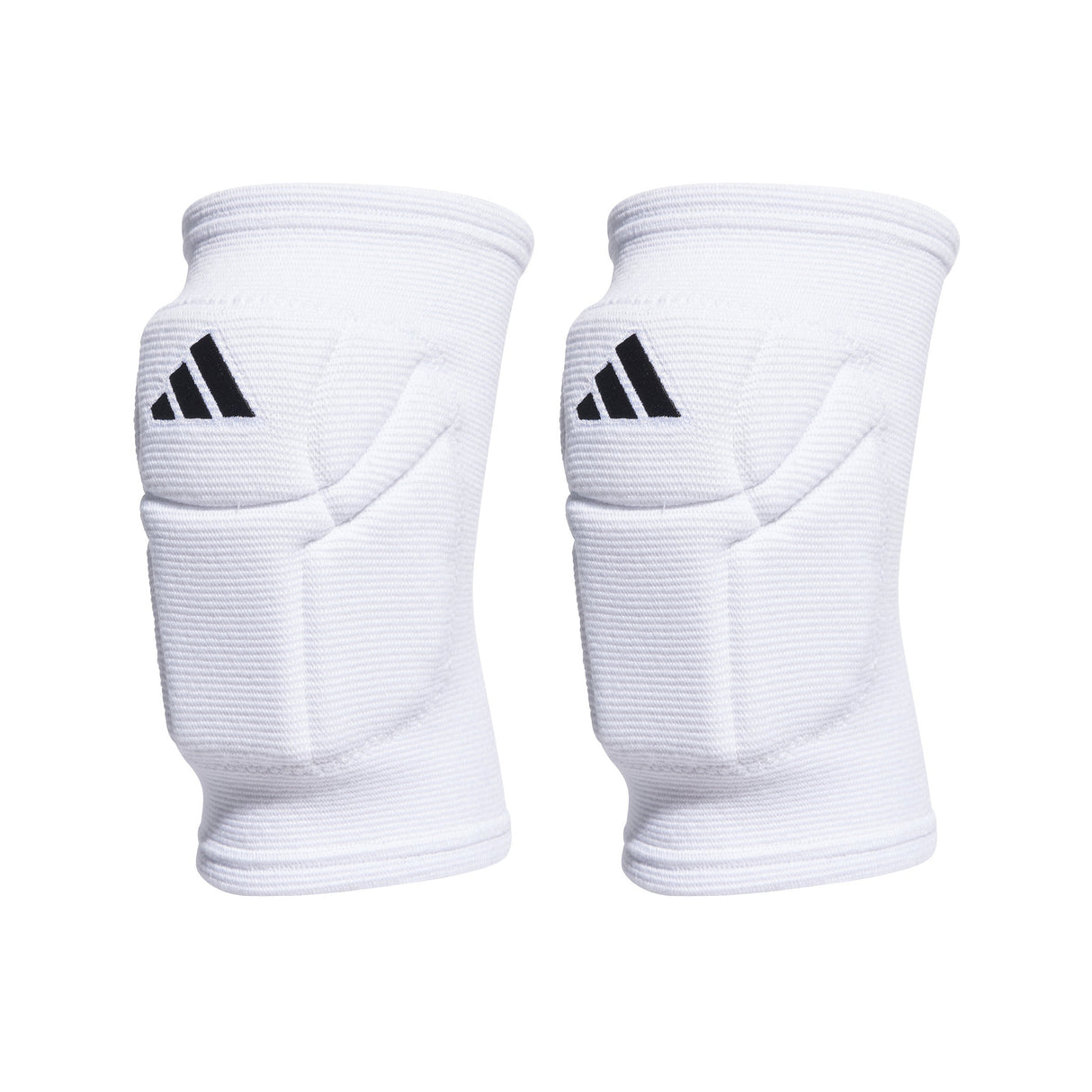 adidas Unisex Elite Volleyball Kneepads