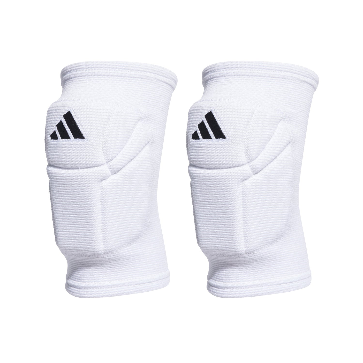 adidas Unisex Elite Volleyball Kneepads