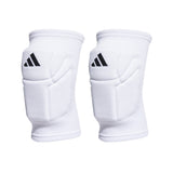 adidas Unisex Elite Volleyball Kneepads