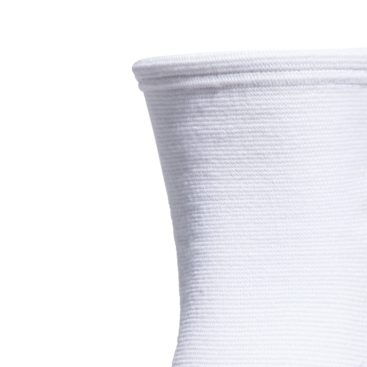 adidas Unisex Elite Volleyball Kneepads