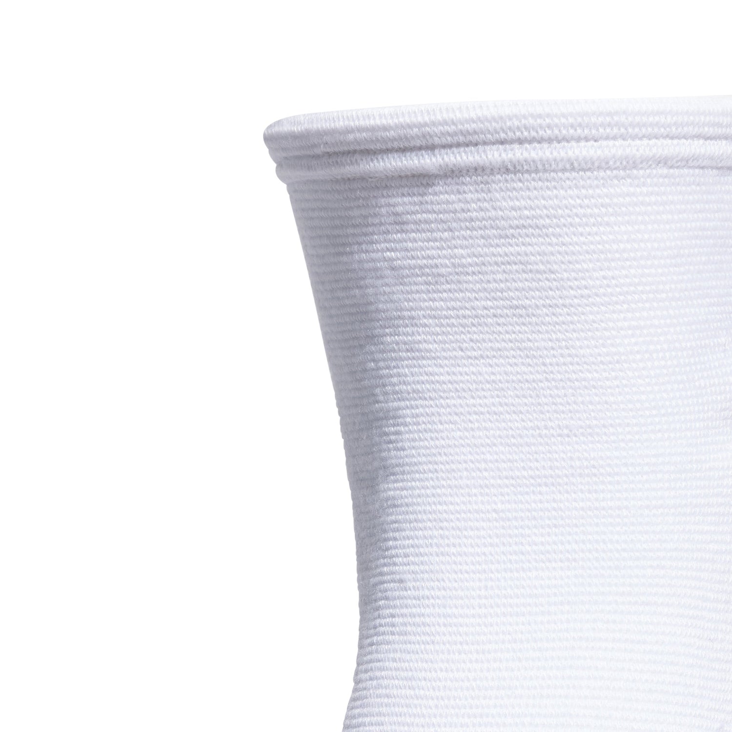 adidas Unisex Elite Volleyball Kneepads